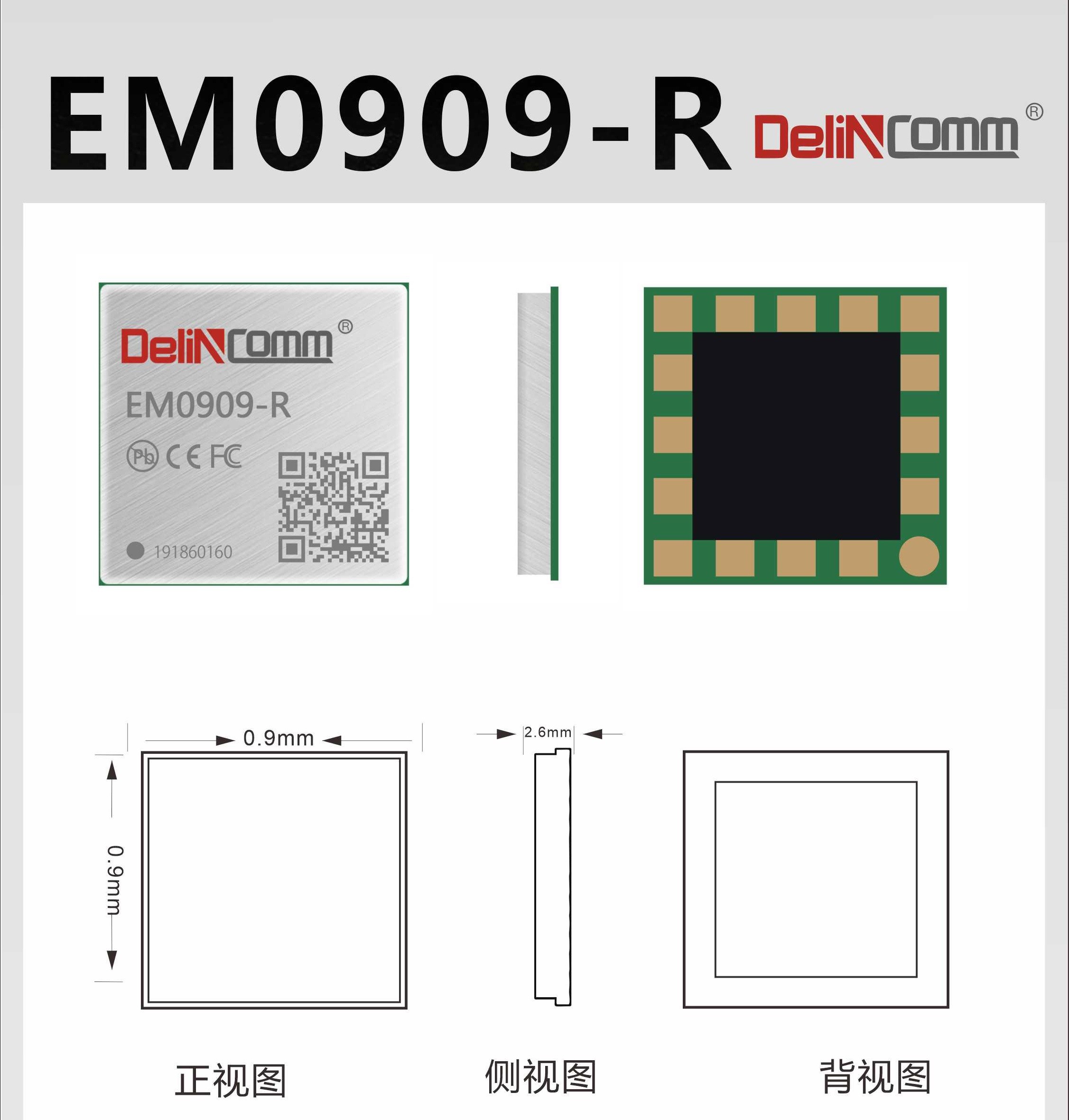 EM0909-R.jpg