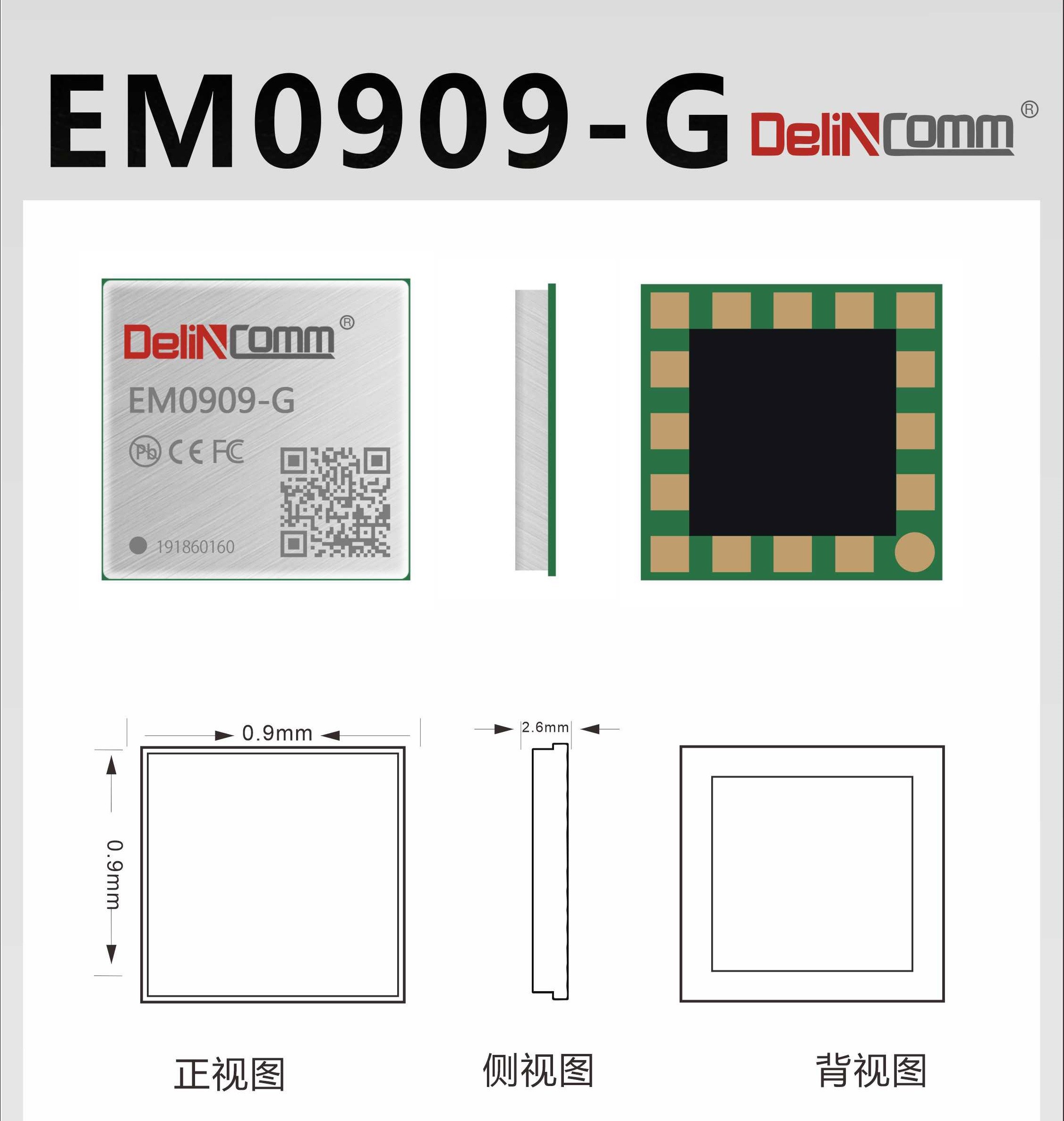 EM0909-G.jpg