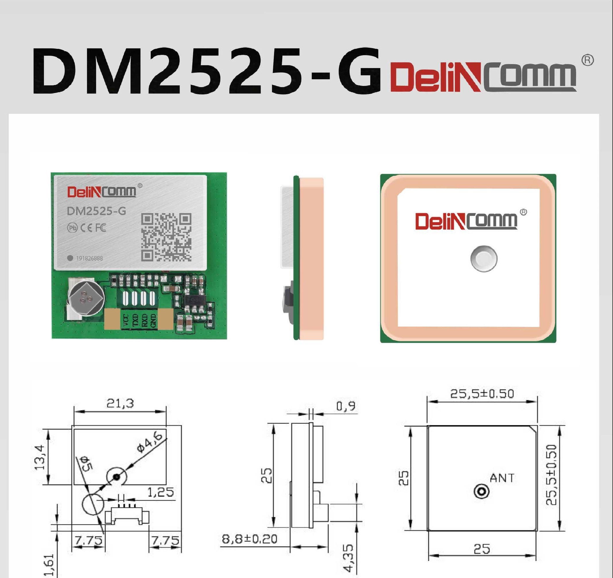 DM2525-G.jpg
