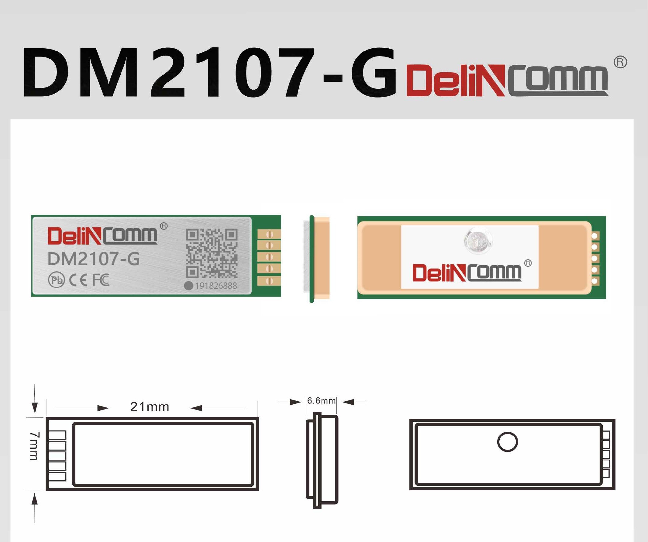 DM2107-G.jpg