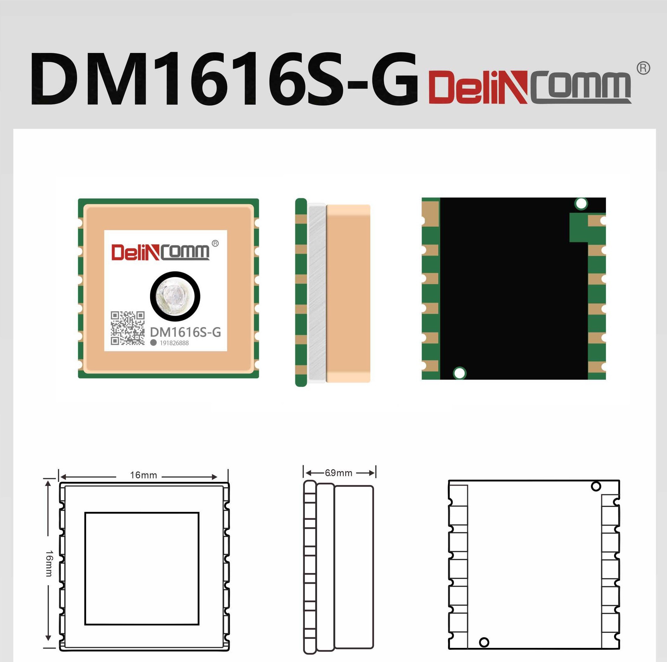 DM1616S-G.jpg