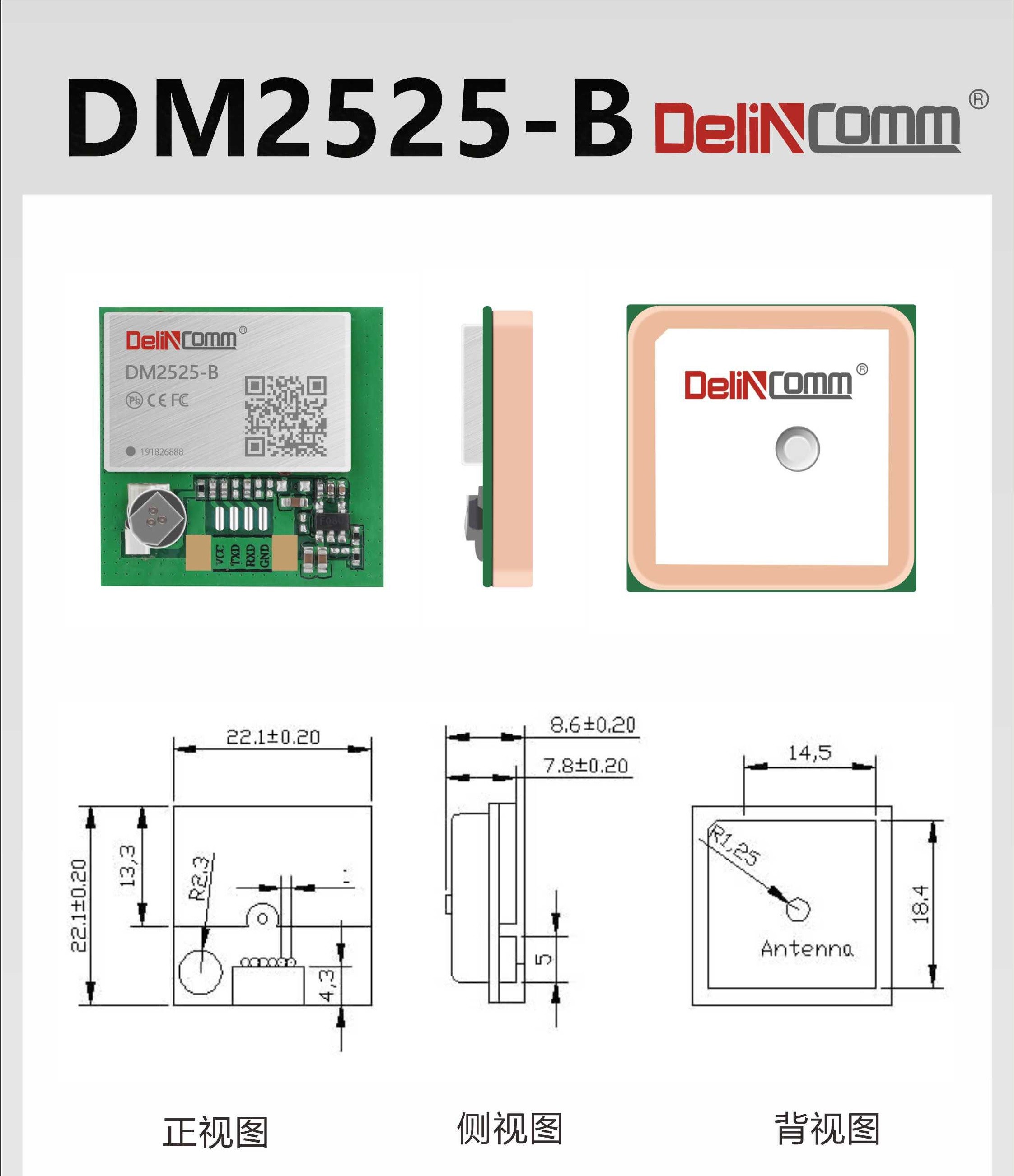 DM2525-B.jpg