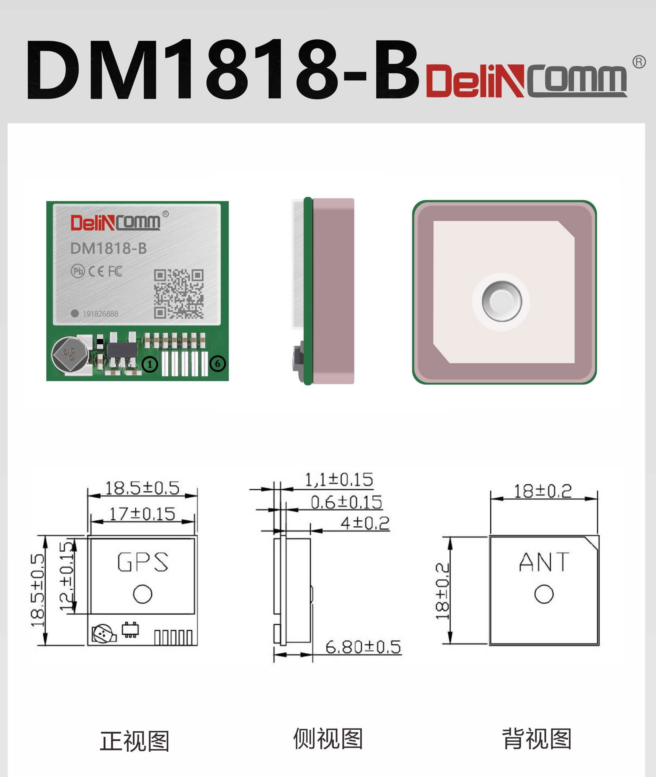 DM1818-B.jpg
